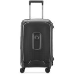 Delsey Trolley Moncey 55x25 cm