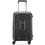 Delsey Trolley Moncey