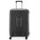 Delsey Trolley Moncey
