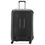 Delsey Trolley Moncey
