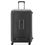 Delsey Trolley Moncey