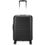 Delsey Trolley Segur 2.0