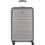 Delsey Trolley Segur 2.0