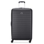 Delsey Trolley Segur 2.0 80 cm