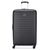 Delsey Trolley Segur 2.0 80 cm