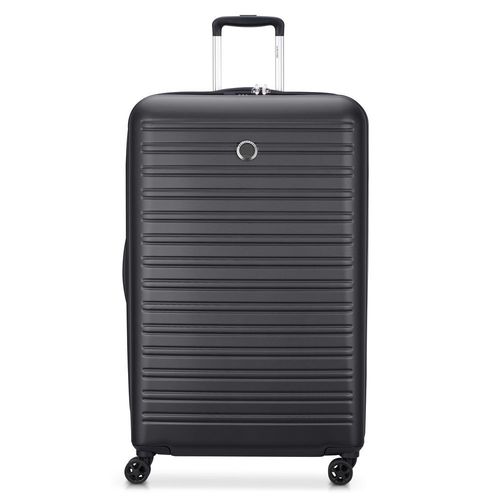 Delsey Trolley Segur 2.0 80 cm