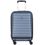 Delsey Trolley Segur 2.0