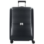 Delsey Trolley Turenne 75 cm