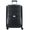 Delsey Trolley Turenne 75 cm