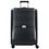 Delsey Trolley Turenne