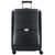 Delsey Trolley Turenne 75 cm