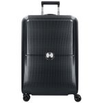 Delsey Trolley Turenne 82 cm