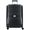 Delsey Trolley Turenne 82 cm