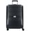 Delsey Trolley Turenne
