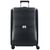 Delsey Trolley Turenne 82 cm