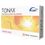 Crono Pharma Tonax 20 capsule
