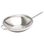 Demeyere Specialties wok