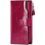 Demon & Hunter Portafoglio Donna Pelle DZA2083
