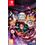 Sega Demon Slayer - The Hinokami Chronicles