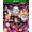 Sega Demon Slayer - The Hinokami Chronicles Xbox Series X / Xbox One X