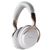 Denon AH-GC30 Bianco
