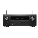 Denon AVR-S970H