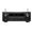 Denon AVR-S970H