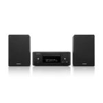 Denon CEOL N12DAB Nero