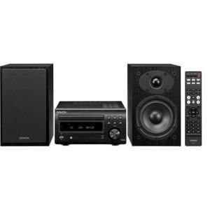 Denon D-M41