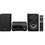 Denon D-M41