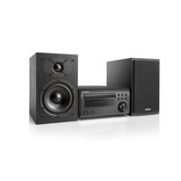 Denon D-M41DAB