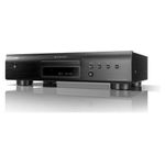 Denon DCD-600NE Nero