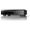 Denon DCD-600NE Nero