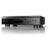 Denon DCD-600NE Nero