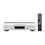 Denon DCD-600NE
