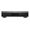 Denon DCD-900NE Nero
