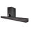 Denon DHT-S316