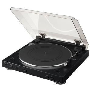 Denon DP-200USB