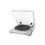 Denon DP-29F