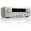 Denon DRA-900H