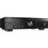 Denon PMA-800NE