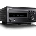 Denon RCD-M41