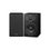 Denon SC-M41