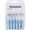 Dentaid Scovolini Interprox Cylindrical 1.3mm