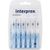 Dentaid Scovolini Interprox Cylindrical 1.3mm