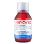 Dentaid Perio-Aid 0.12% Collutorio 150ml