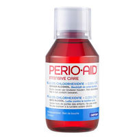 Dentaid Perio-Aid 0.12% Collutorio 150ml