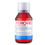 Dentaid Perio-Aid 0.12% Collutorio 150ml