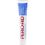 Dentaid Perio Aid 0.12% Gel 75ml