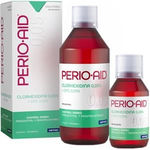 Dentaid Perio-Aid Active Control Collutorio 500ml
